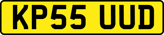 KP55UUD
