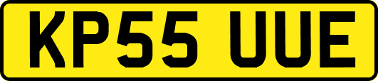 KP55UUE