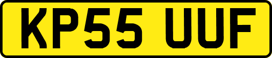KP55UUF