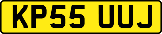 KP55UUJ