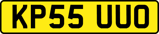 KP55UUO