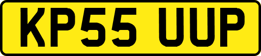 KP55UUP