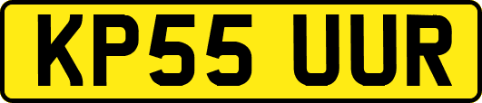 KP55UUR