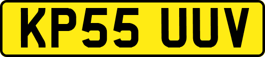 KP55UUV