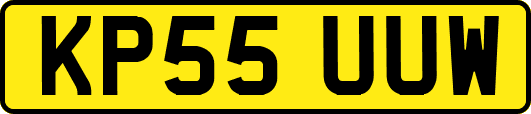 KP55UUW