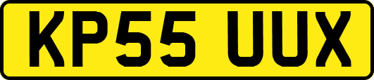 KP55UUX
