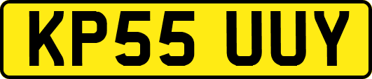 KP55UUY