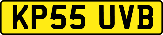 KP55UVB