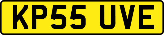 KP55UVE
