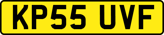 KP55UVF