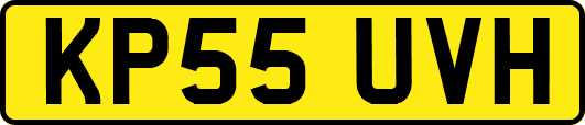 KP55UVH