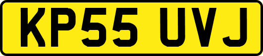 KP55UVJ