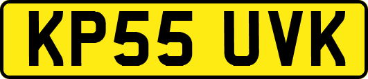 KP55UVK