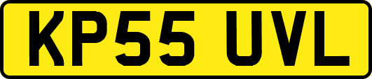 KP55UVL