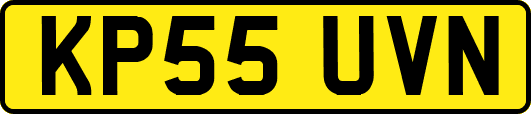 KP55UVN