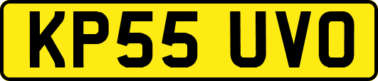 KP55UVO