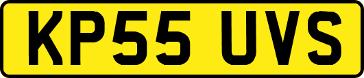 KP55UVS
