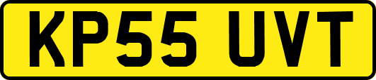 KP55UVT