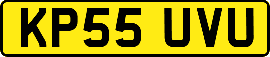 KP55UVU