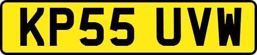 KP55UVW