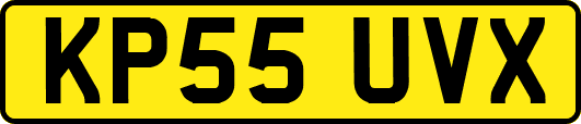 KP55UVX