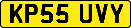 KP55UVY