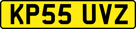KP55UVZ
