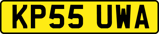 KP55UWA