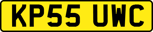 KP55UWC