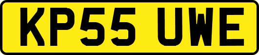 KP55UWE