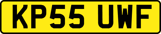 KP55UWF