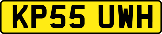 KP55UWH