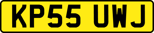 KP55UWJ