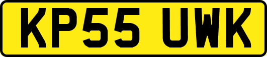 KP55UWK
