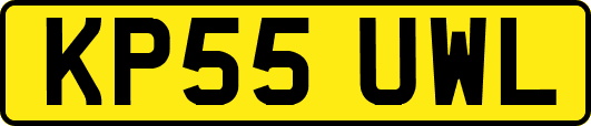 KP55UWL