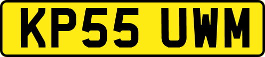 KP55UWM