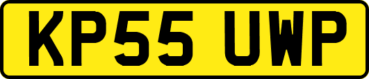 KP55UWP