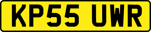 KP55UWR