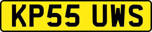 KP55UWS