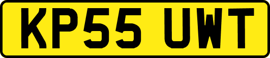 KP55UWT