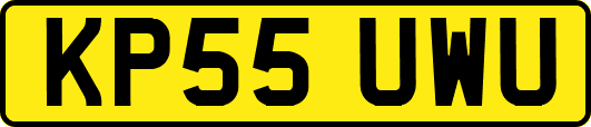 KP55UWU