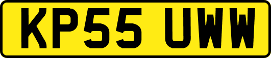 KP55UWW