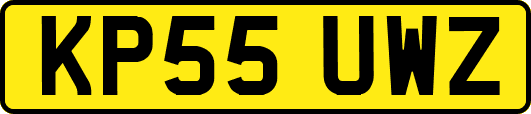 KP55UWZ