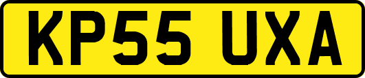 KP55UXA