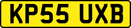 KP55UXB