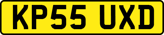 KP55UXD