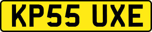 KP55UXE