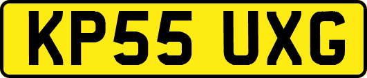 KP55UXG