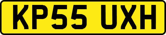 KP55UXH