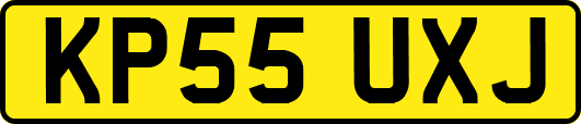 KP55UXJ